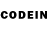 Codein Purple Drank insider_7